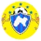旁遮普FA?x-oss-process=image/format,webp,image/resize,w_60 旁遮普FA