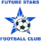 未来之星FC