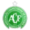 沙佩科恩斯?x-oss-process=image/format,webp,image/resize,w_60 沙佩科恩斯