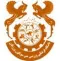 瓦尔扎甘