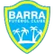 巴拉FC