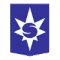 斯塔尔南KFGU19