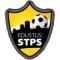 STPS
