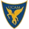 UCAM穆西亚U19
