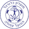 阿富拉夏普尔?x-oss-process=image/format,webp,image/resize,w_60 阿富拉夏普尔