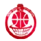 阿富拉夏普尔U19