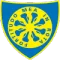 凯勒雷斯U19
