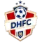 钻石港FC
