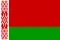 白俄罗斯U19?x-oss-process=image/format,webp,image/resize,w_60 白俄罗斯U19