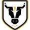 公牛学院U20
