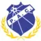 佩纳罗尔AM?x-oss-process=image/format,webp,image/resize,w_60 佩纳罗尔AM
