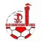 特泽尔卡法肯纳U19?x-oss-process=image/format,webp,image/resize,w_60 特泽尔卡法肯纳U19