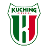 古晋U21