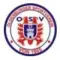 欧德堡SV?x-oss-process=image/format,webp,image/resize,w_60 欧德堡SV