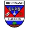 CD底奥斯U19?x-oss-process=image/format,webp,image/resize,w_60 CD底奥斯U19