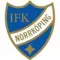 IFK诺科平U21 IFK诺科平U21
