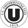 古积大学U19