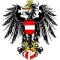凯勒公园