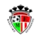 SV学生?x-oss-process=image/format,webp,image/resize,w_60 SV学生