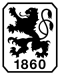 慕尼黑1860