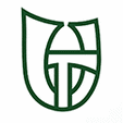 高松大学