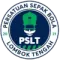 PSLT洛腾