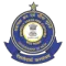 加尔各答海关