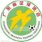 广东 广东