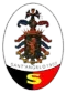 ACD圣天使