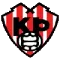 特罗图尔U19?x-oss-process=image/format,webp,image/resize,w_60 特罗图尔U19