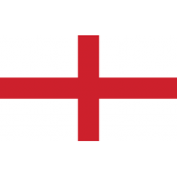 英格兰