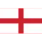 英格兰