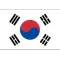 韩国U20