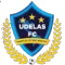 德拉斯FC 德拉斯FC