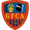 GFC阿雅克肖U19 GFC阿雅克肖U19