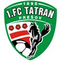 扑雷索夫U19
