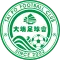 和富大埔