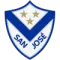 圣荷西德奥罗?x-oss-process=image/format,webp,image/resize,w_60 圣荷西德奥罗
