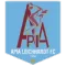 A.P.I.A莱洽德U20?x-oss-process=image/format,webp,image/resize,w_60 A.P.I.A莱洽德U20
