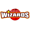 基尔梅斯U20