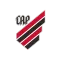 巴拉纳竞技?x-oss-process=image/format,webp,image/resize,w_60 巴拉纳竞技