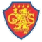 GA森柏欧