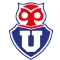 智利大学