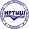 伊特什 伊特什