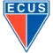 ECUS