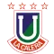 尤尼昂