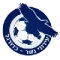 伊若尼內瑟U19