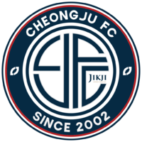 清州FC