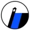 卢迪达利?x-oss-process=image/format,webp,image/resize,w_60 卢迪达利