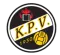KPV科高拉